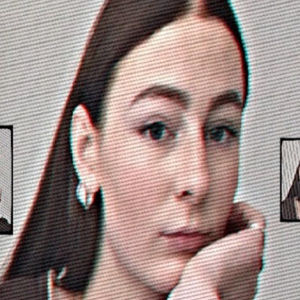 Meet your Posher, Bonnie